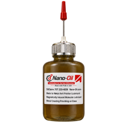 1/2 Ounce (15cc) Bottle